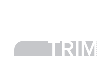 Prototrim