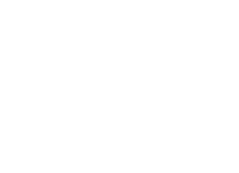 Prototrim