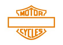 H-D