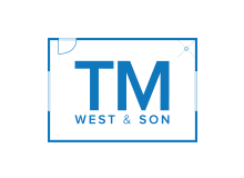 Tm West